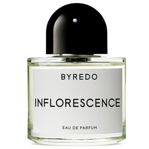 BYREDO Inflorescence Eau de Parfum 50 ml