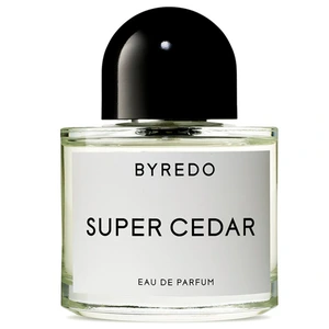 BYREDO Super Cedar Eau de Parfum 50 ml