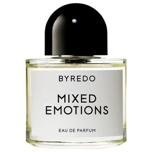 BYREDO Mixed Emotions Eau de Parfum 50 ml
