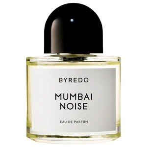 BYREDO Mumbai Noise Eau de Parfum 100 ml