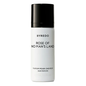 BYREDO Rose Of No Man's Land Hair Perfume 75 ml