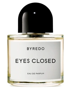 BYREDO Eyes Closed Eau de Parfum 100 ml