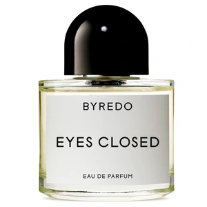 BYREDO Eyes Closed Eau de Parfum 50 ml
