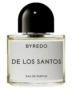 BYREDO De Los Santos Eau de Parfum 100 ml