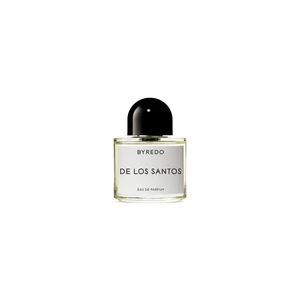 BYREDO De Los Santos Eau de Parfum 50 ml