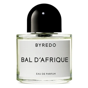 BYREDO Bal D'Afrique Eau de Parfum 50 ml