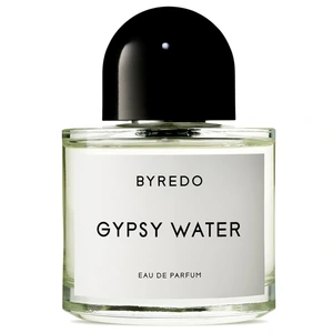 BYREDO Gypsy Water Eau de Parfum 100 ml