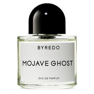 BYREDO Mojave Ghost Eau de Parfum 50 ml