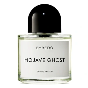 BYREDO Mojave Ghost Eau de Parfum 100 ml