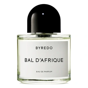 BYREDO Bal D'Afrique Eau de Parfum 100 ml