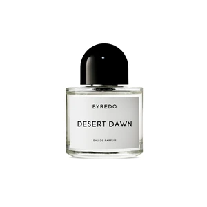 BYREDO Desert Dawn Eau de Parfum 100 ml