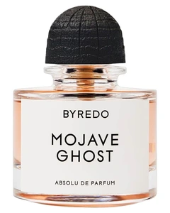 BYREDO Mojave Ghost Absolu Eau de Parfum 50 ml