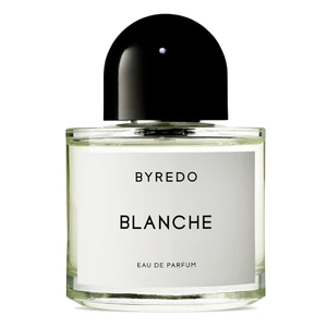 BYREDO Blanche Eau de Parfum 100 ml