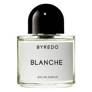 BYREDO Blanche Eau de Parfum 50 ml