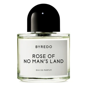 BYREDO Rose Of No Man's Land Eau de Parfum 100 ml