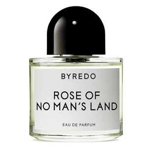 BYREDO Rose Of No Man's Land Eau de Parfum 50 ml