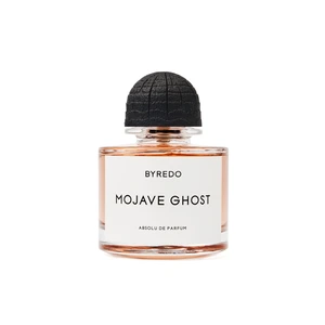BYREDO Mojave Ghost Absolu Eau de Parfum 100 ml