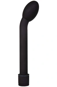 The Classic G-Spot Vibrator