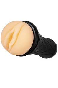 CUP MASTURBATOR - VAGINA