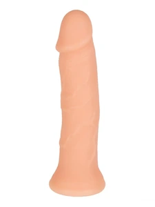 Viking Cock 12cm