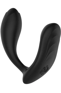Wera - Wearable Vibrator