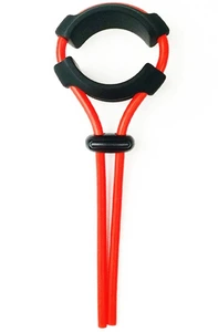Legendary Stamina Pro Lasso C-ring