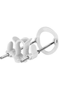 Legendary Penis Extender Pro