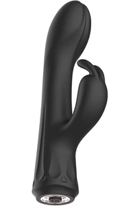 LULU Petit Rabbit Stimulator