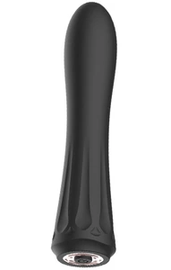 EBBA Classic Stimulator