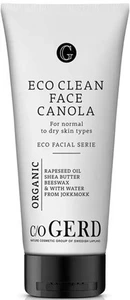 c/o Gerd Eco Clean Face Canola  200 ml