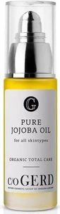 c/o Gerd Pure Jojoba Oil  30 ml