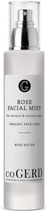 c/o Gerd Rose Facial Mist  100 ml