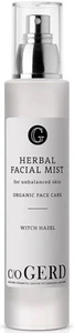 c/o Gerd Herbal Facial Mist  100 ml