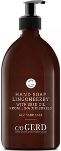 c/o Gerd Hand Soap Lingonberry  500 ml
