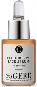 c/o Gerd Cloudberry Face Serum  15 ml