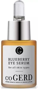 c/o Gerd Blueberry Eye Serum  15 ml
