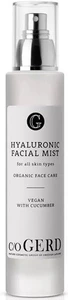 c/o Gerd Hyaluronic Facial Mist   100 ml