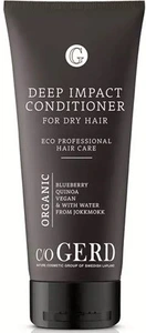 c/o Gerd Deep Impact Conditioner  200 ml