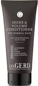 c/o Gerd Shine & Volume Conditioner  200 ml