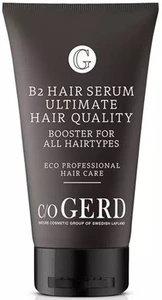 c/o Gerd B2 Hair Serum  75 ml