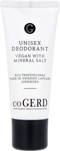 c/o Gerd Unisex Deodorant  60 ml