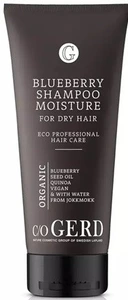 c/o Gerd Blueberry Shampoo 200 ml