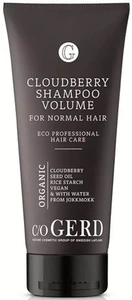 c/o Gerd Cloudberry Shampoo 200 ml