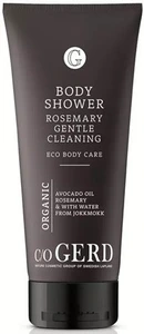 c/o Gerd Body Shower Rosemary 200 ml