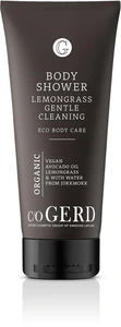c/o Gerd Body Shower Lemongrass 200 ml