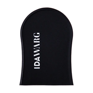 IDA WARG Beauty Tanning Mitt, 1 stk.