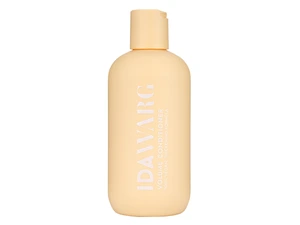 IDA WARG Beauty Volume Conditioner, 250 ml