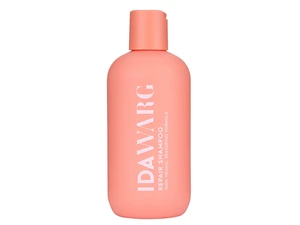 IDA WARG Beauty Repair Shampoo, 250 ml