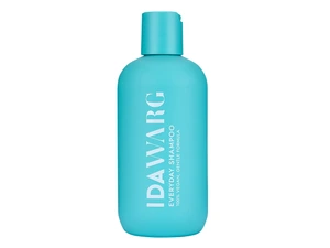 IDA WARG Beauty Everyday Shampoo, 250 ml
