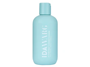 IDA WARG Beauty Everyday Conditioner, 250 ml